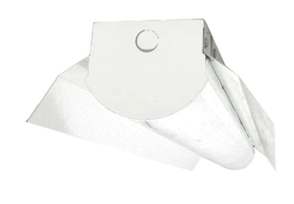 Shop Light Wing Light - LSL-4FT-WK