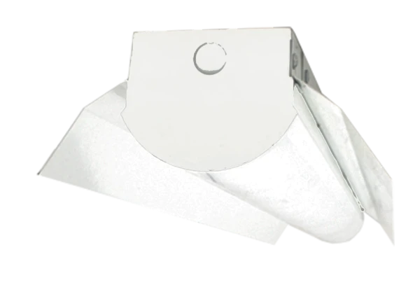Shop Light Wing Light - LSL-4FT-WK