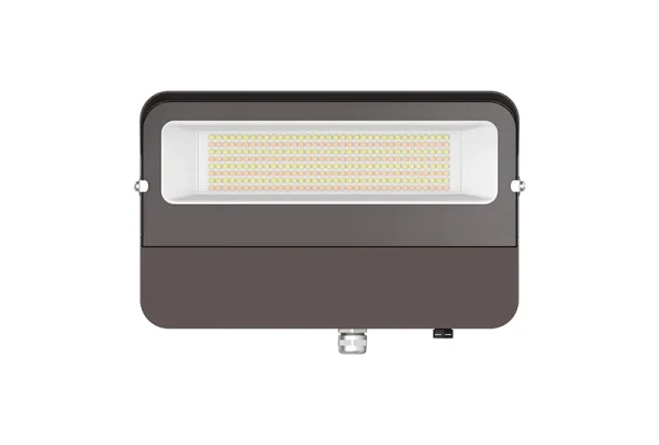 LED Flood Lights-LFE - Compact Area & Flood Lights-LFE-80W-MCT-D