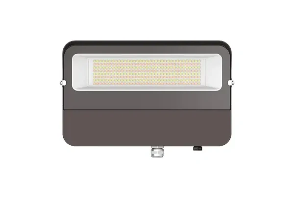 Westgate LED Flood Lights – LFE – Compact Area & Flood Lights