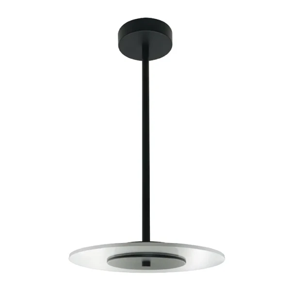 Decor Accent Pendant Lights, 18W, 2700K/3000K/3500K/4000K/5000K - LDAP-14-MCT5