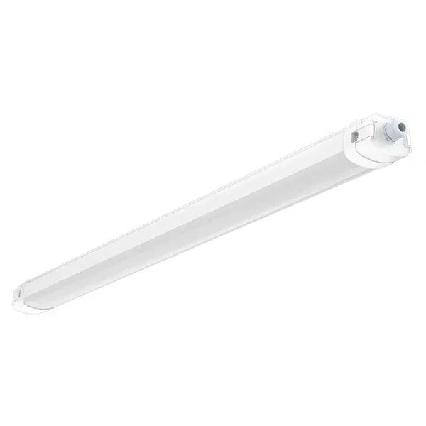 Quick Connect Modular Linear Vapor Lights, 55W/65W/75W, 3000K/4000K/5000K - LTPV-8FT-70W-MCTP-D