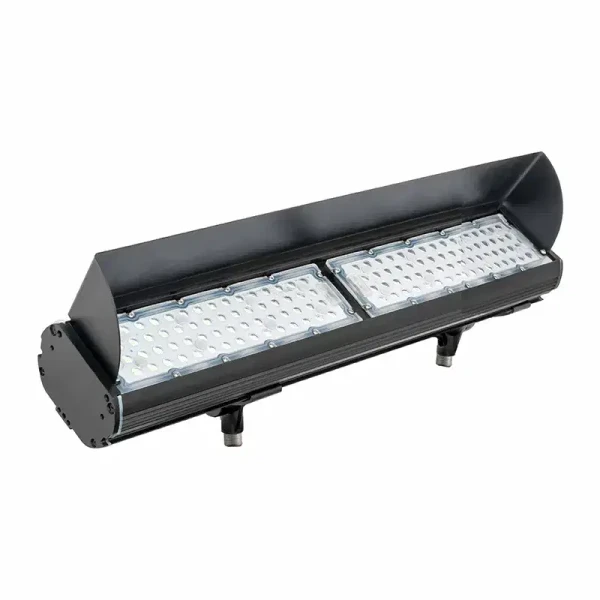 LED Sign Lights-LOHB - LED Outdoor Sign Lights-LOHB-2FT-50W-40K