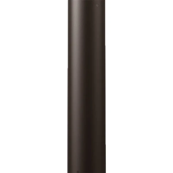 Westgate Bronze Modular Bollard Shaft G4 - BOL-G4-SHAFT-30-BR