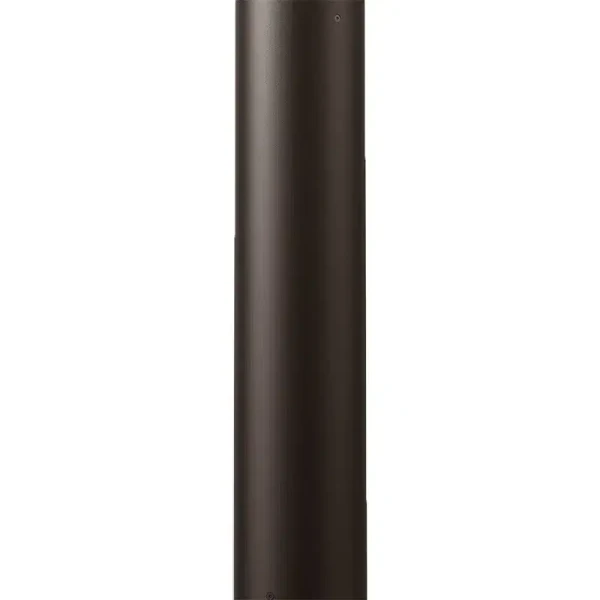 Westgate Bronze Modular Bollard Shaft G4 - BOL-G4-SHAFT-30-BR