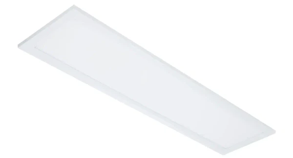 LED Panel Lights-Internal-Driver LED Surface Mount Panels-LPS-1X4-30K-D