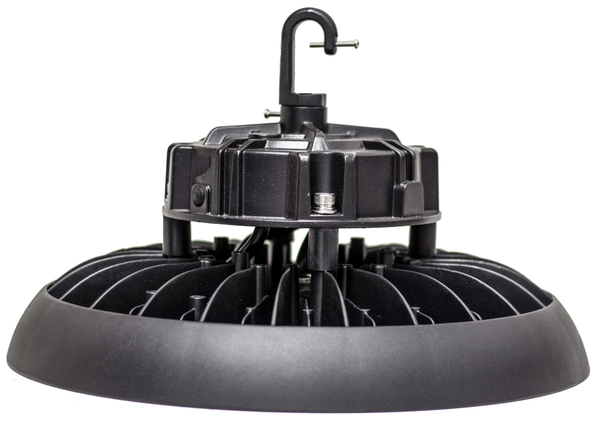 LED High Lumen UFO Highbay-ULHB-150W-50K-480V