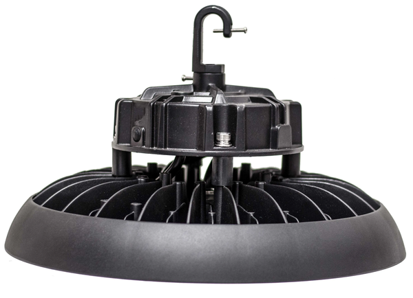 LED High Lumen UFO Highbay-ULHB-150W-50K-480V