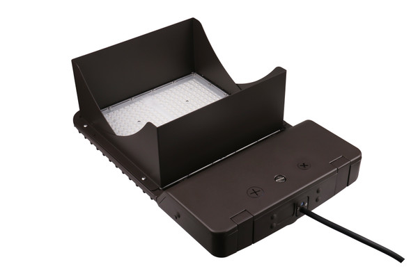 AAL1 200/240/300W 4Pcs Shield Kit