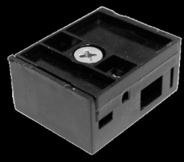 WIRE CONNECTOR FOR LANDSCAPE W