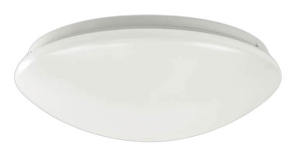 Flush-Mount Cloud Fixture - Ro