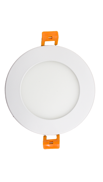 26 LENGTH 4 ROUGH-IN PLATE (