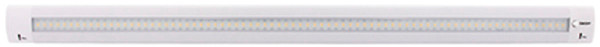 U/C LED ADJUSTABLE, 39.37 (10