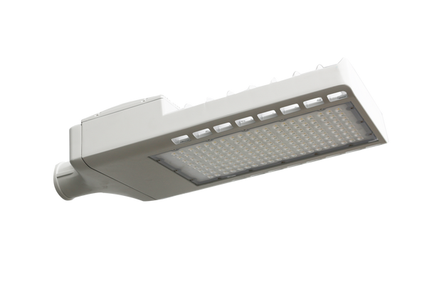 STREET LIGHT, 100~277V, 300W,