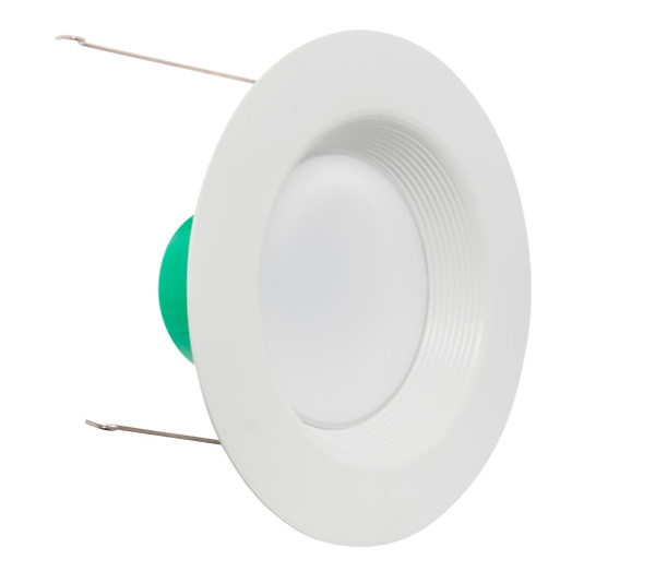 18W, 1300LM, 4100K (NATURAL WH