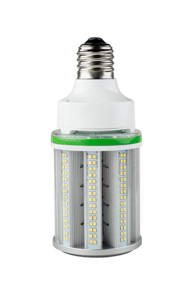 36W LED CORN  LIGHT, E39 3000K