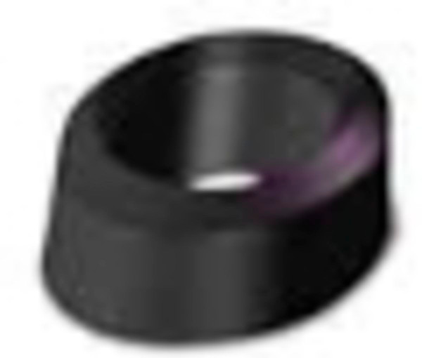 Silicon Gasket For LH150