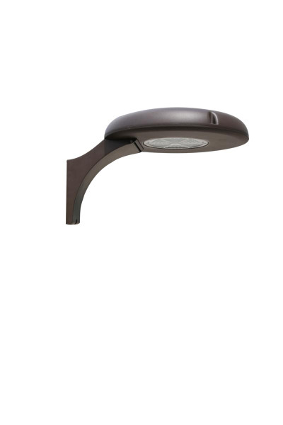 Westgate Manufacturing LGP-EXTARM MISC, outdoor street light arm extension for street lighting fixtures.