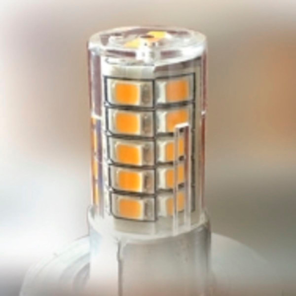 PATHLIGHT STEM - REPLACEMENT I