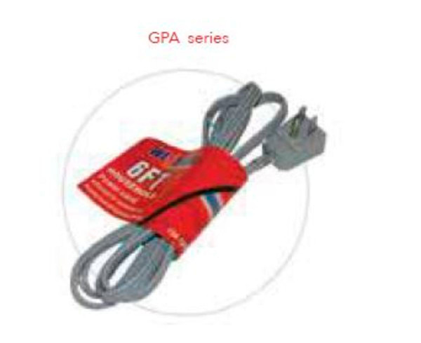 SPT-2 16AWG/ 3 CONDUCTOR, ANGL