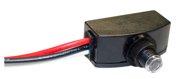 MINI PHOTOCELL FOR SL SERIES F