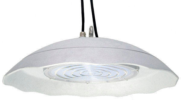 IP66 FOOD SERVICE HIGHBAY 150W
