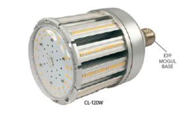 REDUCES E39 BULB TO USE IN E26