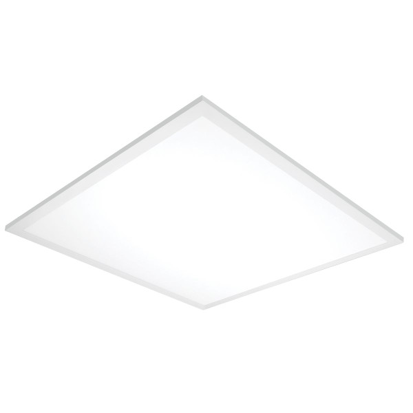 LED PANEL, 2 X 2, 100~277V, MU