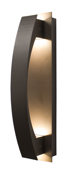 CRE-01-BR + CRE-EGN-30K-BR