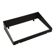 Halco SekTor Visor 150W 200W Fixture