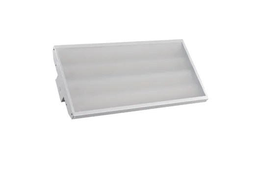Halco ProLED Select Linear Highbay 14,588 Lumens Selectable Wattage (110W 90W 70W) 5000K Universal Voltage 120 277V