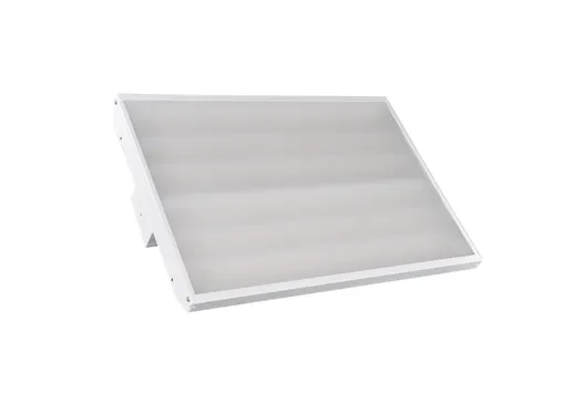 Halco ProLED Select Linear Highbay 29,200 Lumens Selectable Wattage (220W 200W 180W) 5000K Universal Voltage 120-277V