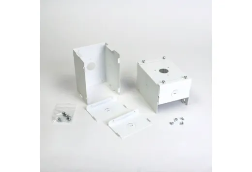 Halco LHB Pendant Mounting Assembly For Wattage Selectable LHB