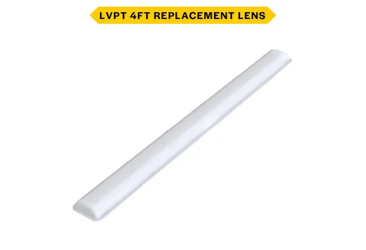 LVPT Replacement Lens 4 Ft - 28097