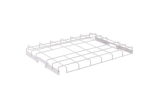 Compact Linear Highbay Wire Guard Size 2 for CLHB-2 - 36149