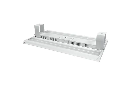 Compact Linear Highbay Surface Mount Size 1 & 2 for ECLHB-110/CLHB-1&2 sold as pair - 36152