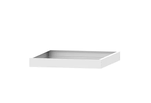 2x4 Surface Mount Kit For Edge Lit Panels - 81987