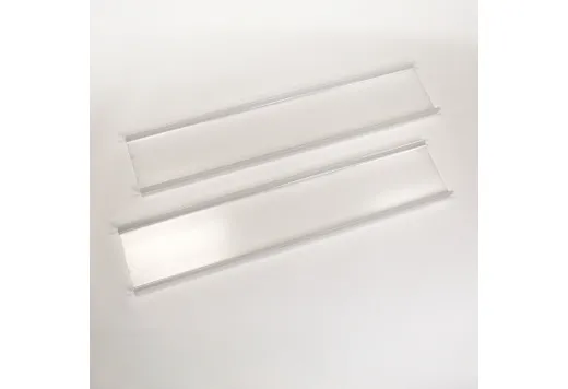 ProLED Linear Wrap Diffused Lens 2 FT - 92007