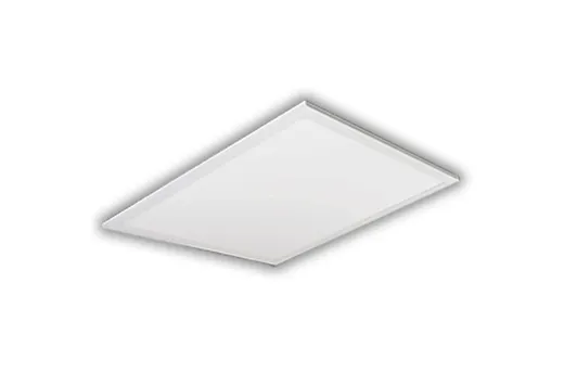 Halco ProLED Edgelit Flat Panel 2x2 30W 3500K 0-10V Dimmable 120-277V
