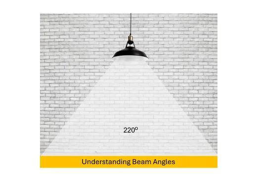 Halco 9A19-GU24-LED5-940-D-T20T24 85155 A19 9W GU24 Base LED bulb, energy-efficient LED light with 90+ CRI, 4000K color temperature, dimmable, suitable for T20 T24 fixtures.