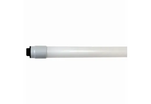 Halco LED T8 Linear Tube 96in 42W 4000K Double-End Bypass Non-Dimmable ProLED 110-277V 5400 Lumen 50000 hrs R17D Double Recessed PinBase 82 CRI