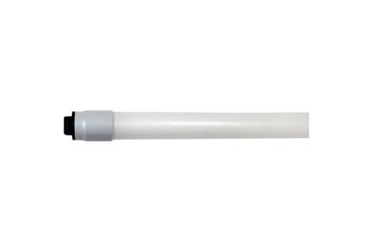 Halco LED T8 Linear Tube 96in 42W 6500K Double-End Bypass Non-Dimmable ProLED 110-277V 5500 Lumen 50000 hrs R17D Double Recessed PinBase 82 CRI