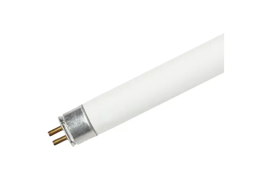 Halco LED T5 Linear Tube 48in 25W 5000K Type A Ballast Compatible T5HO Direct Replacement ProLED 110-277V (Ballast Dependent) 3500 Lumen 50000 hrs Miniature Bi-Pin Base 82 CRI