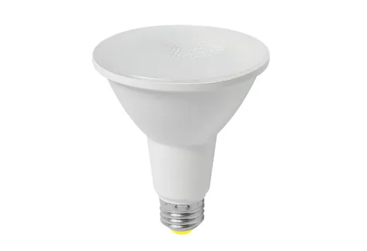 LED PAR30L Flood 11W 4000K 40Deg Dimmable 90+ CRI 1000 Lumen White Housing T20 T24 JA8-2019 (Performance Series) - 80246