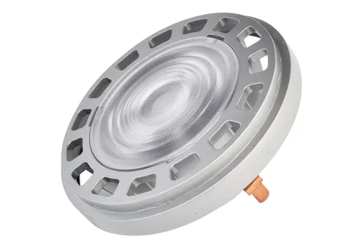 PAR36FL17/827/LED 80863 LED PAR36/AR111 2700K Dimmable 32 Degree MP Term ProLED