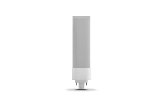 LED 4-Pin Plug-in 14.5W Horizontal 4000K Ballast Compatible Type A Dimmable - 82151