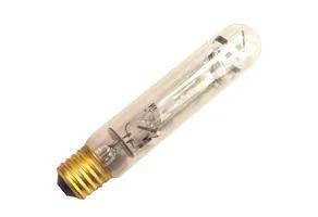 Halco HID Speciality Aquarium Clear 400W 10000K T15 Bulb Mogul Base, a clear aquarium lighting bulb with a mogul base designed for high-intensity 400-watt applications, suitable for probe start and dimmable aquarium lighting.