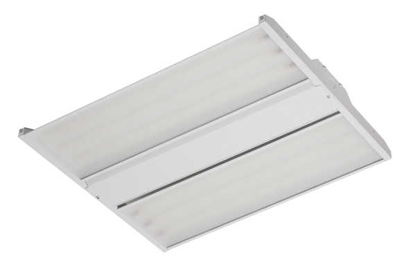 Aleo Lighting XLB-WG2-6L – Wire Guard for XLB2-150 & 100, ILB2-160, includes mounting hardware