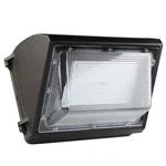 Aleo Lighting JL-403C – Photocell (Button type), 1000W/1800VA max. Driver, 120-277V input