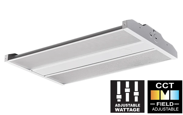 Aleo Lighting XLBM-PMK – Pendant Mount kit for XLBM